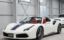 2017 Ferrari 488 SPIDER 照片 1