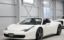 2012 Ferrari 458 SPIDER 照片 1