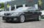صورة 1 لـ 2010 Lexus LS