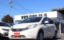 صورة 1 لـ 2013 Nissan NOTE