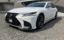 صورة 1 لـ 2017 Lexus LS