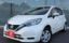 2018 Nissan NOTE — фото 1