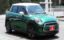 صورة 1 لـ 2021 MINI OTHER