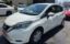 صورة 1 لـ 2017 Nissan NOTE