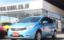 صورة 1 لـ 2015 Nissan NOTE