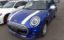 2021 MINI OTHER 照片 1