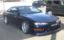 1998 Nissan SILVIA — фото 1