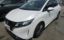 2021 Nissan NOTE — фото 1