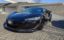 2017 Honda NSX 照片 1