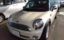 2009 MINI OTHER 照片 1