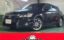 صورة 1 لـ 2012 Lexus CT
