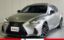 2019 Lexus IS — фото 1