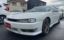 1996 Nissan SILVIA 照片 1