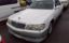 1997 Nissan CIMA photo 1