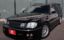 2000 Nissan STAGEA — фото 1