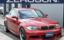 صورة 1 لـ 2009 BMW 1 SERIES