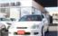 1997 Honda CIVIC — фото 1