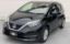 صورة 1 لـ 2018 Nissan NOTE