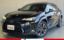 صورة 1 لـ 2020 Lexus UX