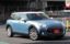 صورة 1 لـ 2016 MINI OTHER