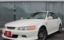 صورة 1 لـ 2001 Honda ACCORD