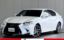 2016 Lexus GS — фото 1