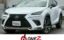 2017 Lexus NX 照片 1