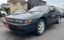 1992 Nissan SILVIA 照片 1