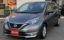 2018 Nissan NOTE photo 1