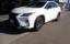 صورة 1 لـ 2017 Lexus RX