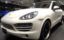 صورة 1 لـ 2011 Porsche CAYENNE