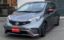 2015 Nissan NOTE photo 1