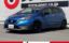 صورة 1 لـ 2018 Nissan NOTE