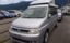 2003 Honda STEP WAGON — фото 1