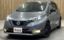 صورة 1 لـ 2018 Nissan NOTE