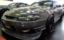 صورة 1 لـ 2002 Nissan SILVIA