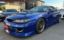 2001 Nissan SILVIA — фото 1
