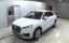 صورة 1 لـ 2020 AUDI Q2