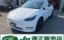 2022 Tesla MODEL Y photo 1