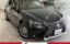 صورة 1 لـ 2017 Lexus GS