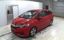 2015 Honda SHUTTLE 照片 1