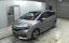 2017 Honda SHUTTLE 照片 1