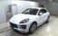 2017 Porsche MACAN 照片 1
