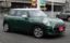 2021 MINI OTHER photo 1