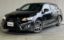 صورة 1 لـ 2018 Lexus CT