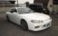 صورة 1 لـ 2001 Nissan SILVIA