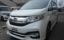 2015 Honda STEP WAGON 照片 1