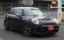 صورة 1 لـ 2022 MINI OTHER