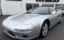 1991 Honda NSX 照片 1