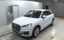 2019 AUDI Q2 photo 1